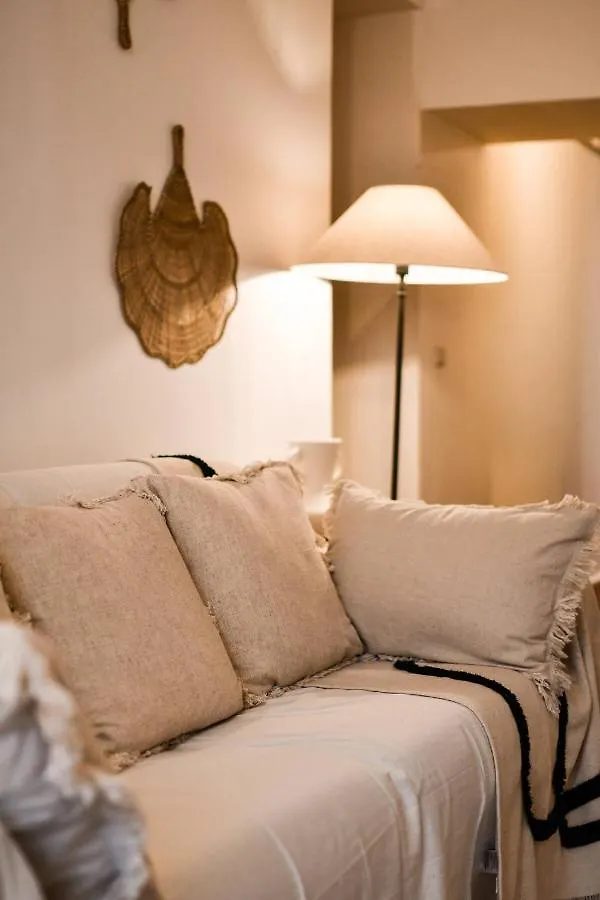 Hsh Bachelet-Montmartre Sacre-Coeur Appartement Cosy 1Br-4P باريس 0*,